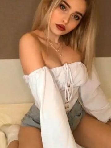 Патриция фото 3