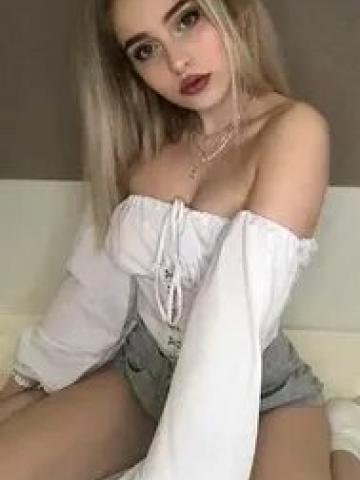 Патриция фото 4