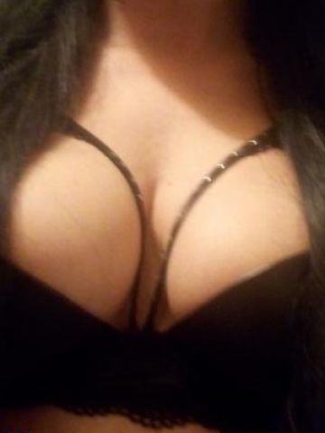 Злата Шикарная Фигура