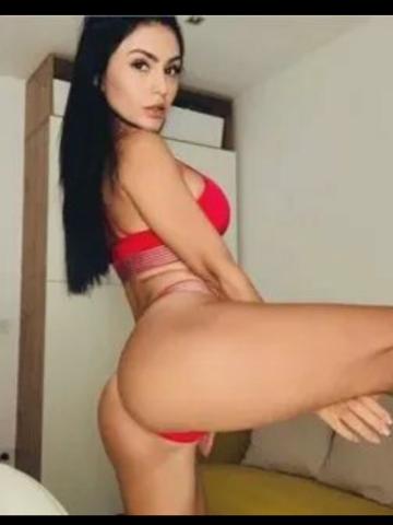 Маргарита фото 4