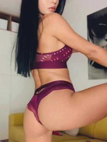 Маргарита фото 5